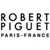 ROBERT PIGUET